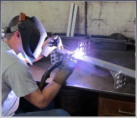 metal fabrication watertown wi|Industrial And Architectural Fabrication in Watertown.